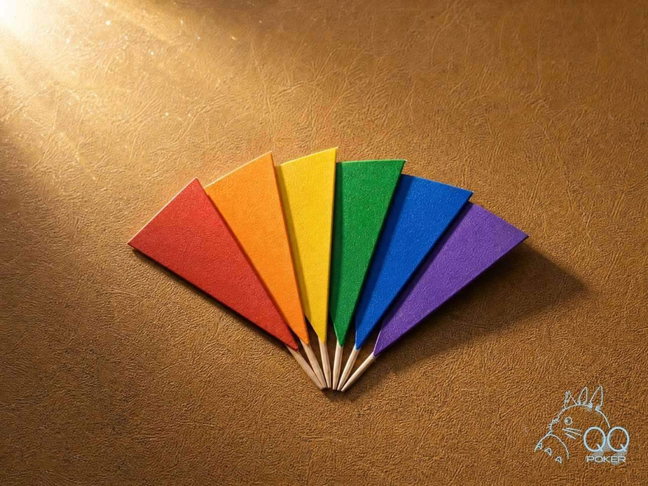 德州扑克官方网站起手牌